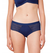 Triumph Aura Spotlight T Maxi, Kolor: granatowy, Rozmiar: 40