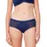 Triumph Aura Spotlight T Maxi, Kolor: granatowy, Rozmiar: 42