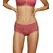 Triumph Aura Spotlight T Maxi, Kolor: truskawkowy, Rozmiar: 42