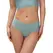 TRIUMPH figi FLEX SMART MAXI, Kolor: zielony, Rozmiar: XL