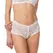 Triumph Amourette Maxi, Kolor: beżowy, Rozmiar: 42, 6 image