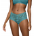 Triumph Amourette Maxi X, Kolor: niebieski, Rozmiar: 36