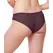 Triumph Aura Spotlight T Brazilian, Kolor: brązowy, Rozmiar: 38
