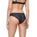 Triumph Amourette Charm Brazilian01, Kolor: fioletowy, Rozmiar: 38, 8 image