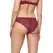 Triumph Amourette Charm Brazilian01, Kolor: fioletowy, Rozmiar: 38, 7 image