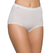Sloggi Basic + Maxi 2P, Kolor: biały, Rozmiar: 40