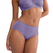 Triumph Essential Minimizer Hipster X, Kolor: fioletowy, Rozmiar: 40