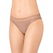 Triumph Infinite Sensation Tai, Kolor: cielisty, Rozmiar: 42