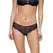 Triumph Comfort Glam Hipster, Kolor: czarny, Rozmiar: 38