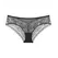 Triumph Comfort Allure Hipster, Kolor: czarny, Rozmiar: 36