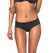 Triumph Body Make-Up Soft Touch Hipster EX, Kolor: czarny, Rozmiar: 40