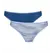 Sloggi Go Tai C2P, Kolor: niebieski, Rozmiar: XL