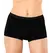 Sloggi Basic+ Short, Kolor: czarny, Rozmiar: 38