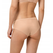 Triumph Body Make-up Soft Touch Hipster, Kolor: beżowy, Rozmiar: 40