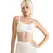 Sloggi GO Daily Cotton Top, Kolor: śmietankowy, Rozmiar: M