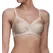 Triumph Claudette 200 Stretch N X, Kolor: cielisty, Rozmiar: 80B