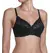 Triumph Compliment W X, Kolor: czarny, Rozmiar: 85F