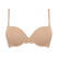 Triumph Lovely Micro WHPM, Kolor: cielisty, Rozmiar: 75B