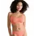 Sloggi Zero Feel Bliss Top, Kolor: zielony, Rozmiar: M, 7 image