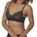 Triumph Fit Smart P01 EX, Kolor: jasny morelowy, Rozmiar: M, 5 image