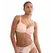 Triumph Palina Waves of Glow WP, Kolor: morelowy, Rozmiar: 70C