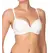 Triumph Perfectly Soft WHP, Kolor: waniliowy, Rozmiar: 80E