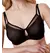 Triumph Signature Sheer W01, Kolor: czarny, Rozmiar: 75H