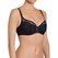 Triumph Beauty-Full Darling W02, Kolor: czarny, Rozmiar: 65D