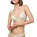 Triumph Aura Spotlight WHU, Kolor: czarny, Rozmiar: 70A, 3 image