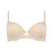 Triumph Beauty-Full Essential WP, Kolor: jasny cielisty, Rozmiar: 80F