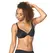 Triumph Body Make-up Soft Touch WHP, Kolor: czarny, Rozmiar: 70C