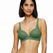 Triumph Aura Spotlight WHP, Kolor: zielony, Rozmiar: 80D
