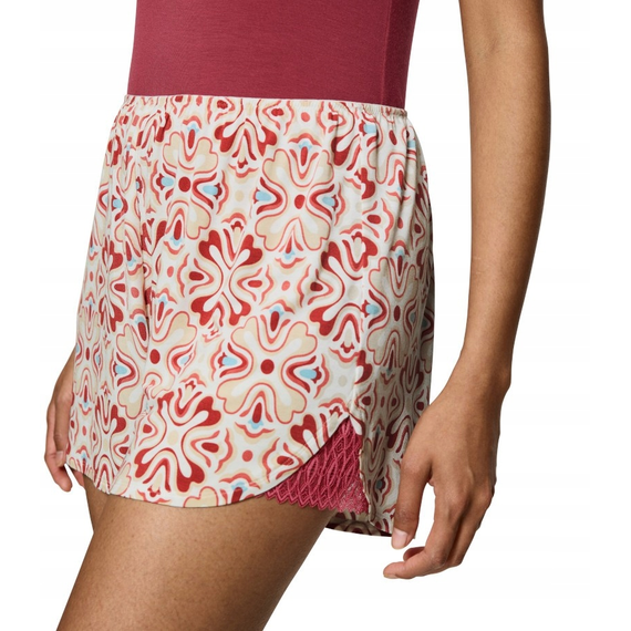 Spodnie Szorty Triumph Aura Spotlight Shorts, Kolor: wielokolorowy, Rozmiar: 42, 3 image