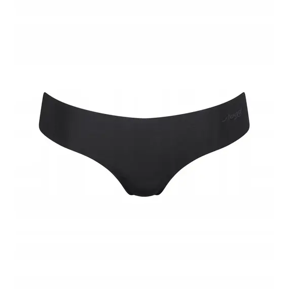 Majtki Sloggi Zero Microfibre 2.0 Hipstring C2P, Kolor: wielokolorowy M004, Rozmiar: XS, 6 image