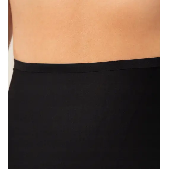 Triumph majtki wyszczuplające Shape Smart Highwaist String, Kolor: czarny, Rozmiar: XL, 2 image