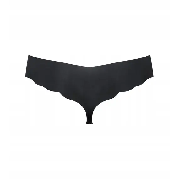 Majtki Sloggi Zero Microfibre 2.0 Hipstring C2P, Kolor: wielokolorowy M004, Rozmiar: XS, 7 image