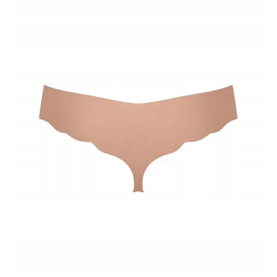 Majtki Sloggi Zero Microfibre 2.0 Hipstring C2P, Kolor: wielokolorowy M004, Rozmiar: XS, 5 image