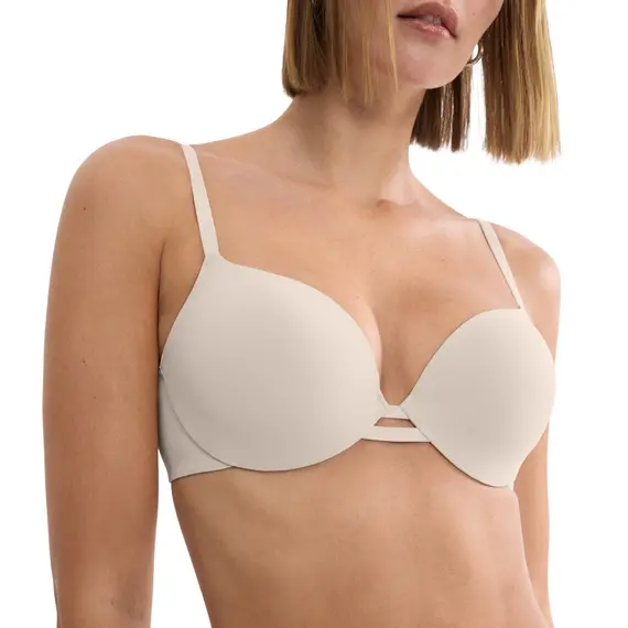 Triumph Body Make-Up Illusion WHP EX, Kolor: cielisty beż, Rozmiar: 70C, 4 image