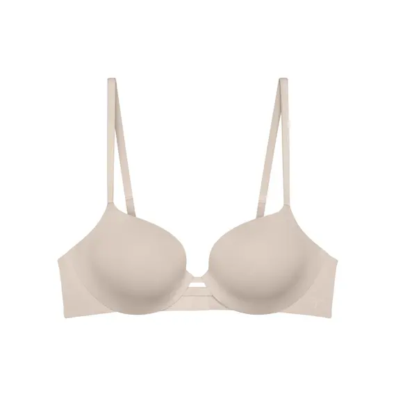 Triumph Body Make-Up Illusion WHP EX, Kolor: cielisty beż, Rozmiar: 70C
