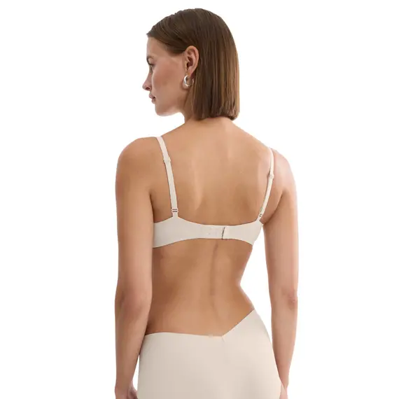 Triumph Body Make-Up Illusion WHP EX, Kolor: cielisty beż, Rozmiar: 70C, 3 image