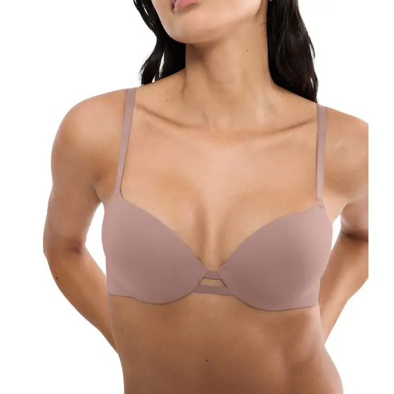 Triumph Body Make-Up Illusion WHP EX, Kolor: mus czekoladowy, Rozmiar: 70C, 4 image