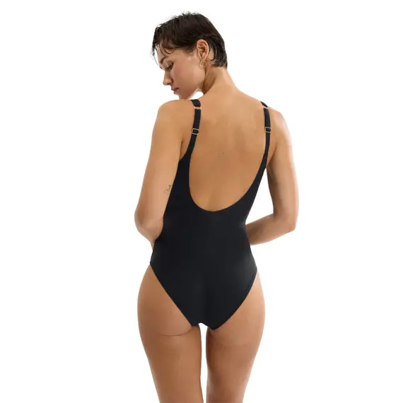 Triumph Summer Twist OP 03, Kolor: czarny, Rozmiar: 38D, 3 image