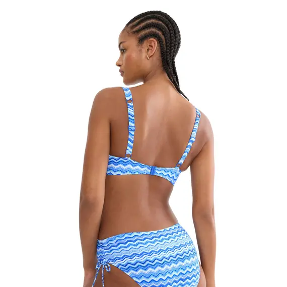 Triumph Mix & Match Summer W pt, Kolor: wielokolorowy M007, Rozmiar: 40E, 3 image