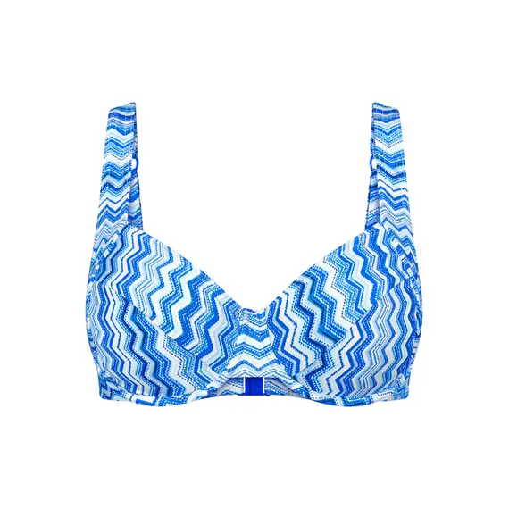 Triumph Mix & Match Summer W pt, Kolor: wielokolorowy M007, Rozmiar: 40E, 6 image
