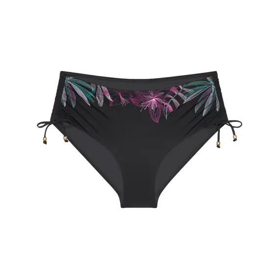 Triumph Summer Tropics Maxi, Kolor: wielokolorowy 0034, Rozmiar: 38