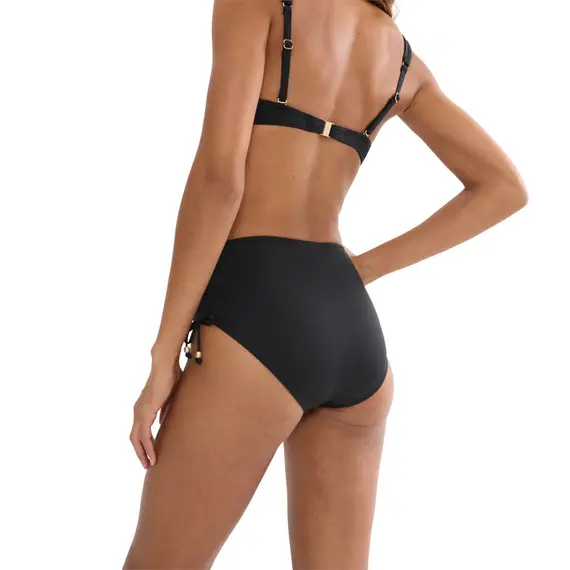 Triumph Summer Tropics Maxi, Kolor: wielokolorowy 0034, Rozmiar: 38, 3 image