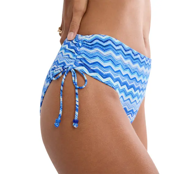 Triumph Mix & Match Summer Midi 01 pt, Kolor: wielokolorowy M007, Rozmiar: 38, 4 image