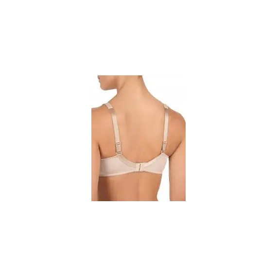 FELINA MOMENTS 519, Kolor: piaskowy, Rozmiar: 85G, 3 image