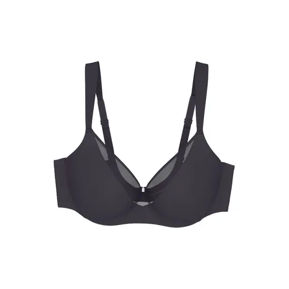 Triumph True Shape Sensation T W01, Kolor: szary, Rozmiar: 70F