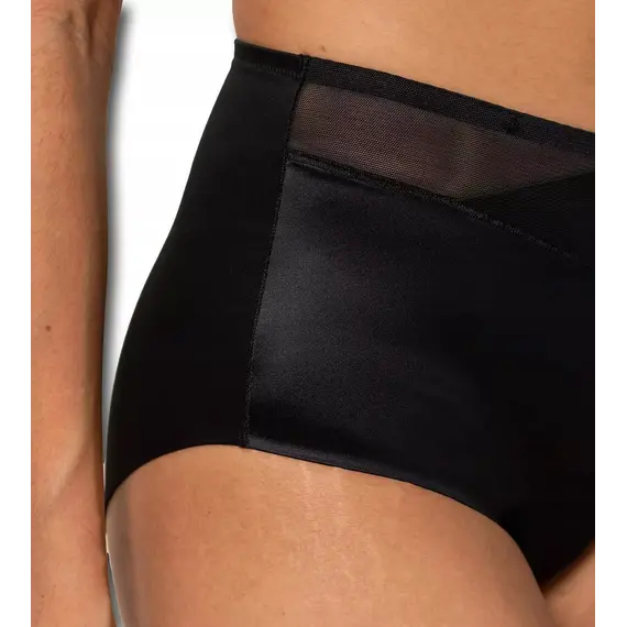 Triumph majtki modelujące True Shape Sensation Maxi, Kolor: czarny, Rozmiar: 38, 3 image